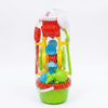 Beach Toy Set I C324