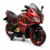 Rechargeable 2 Wheels Bike XL Size