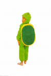 Teenage Mutant Ninja Turtles Costumes