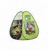 Play Tent | Ben 10