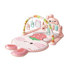 Baby Pedal Piano with Music