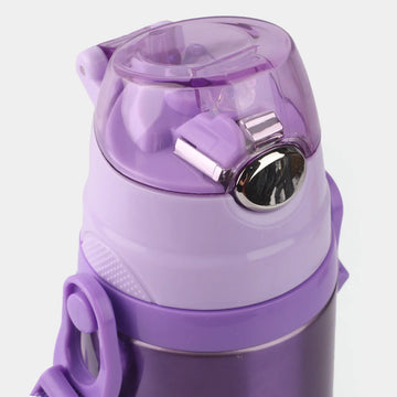 Water Bottle Stainless Steel | 500ml