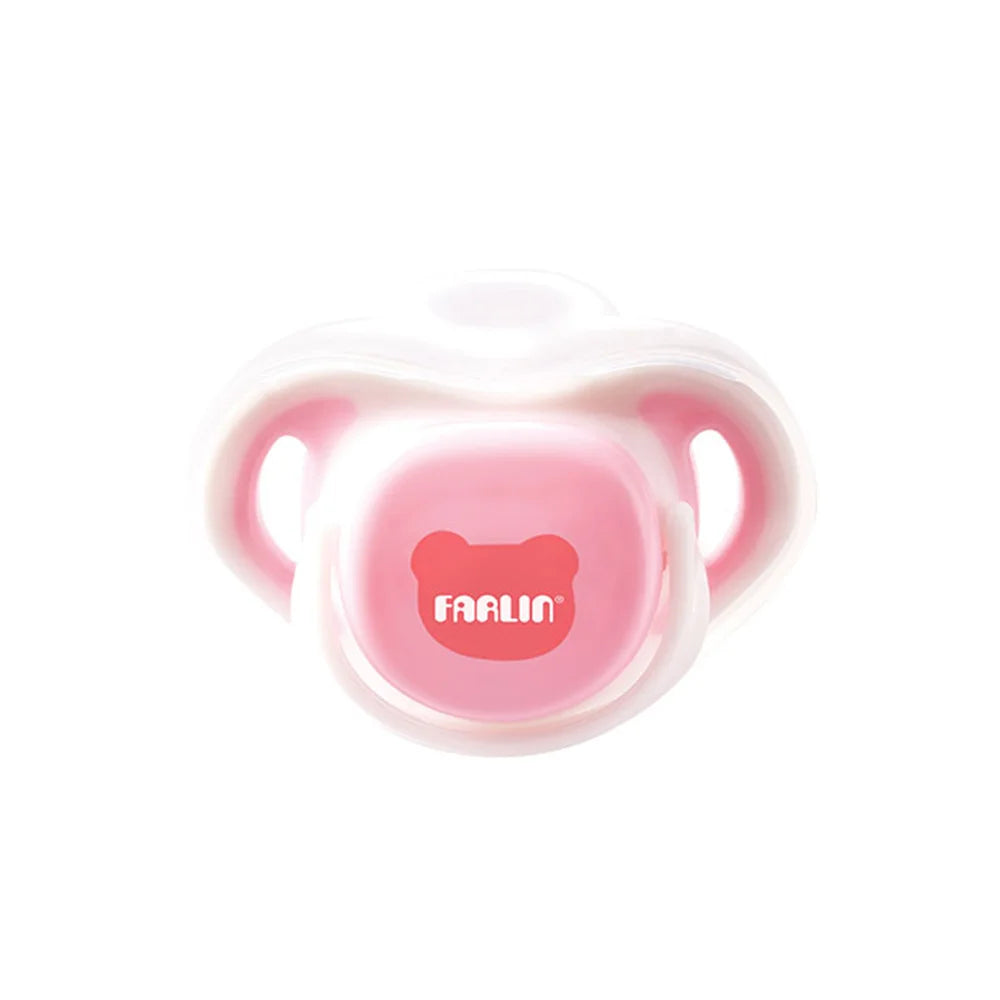 Farlin - Opal Pacifier