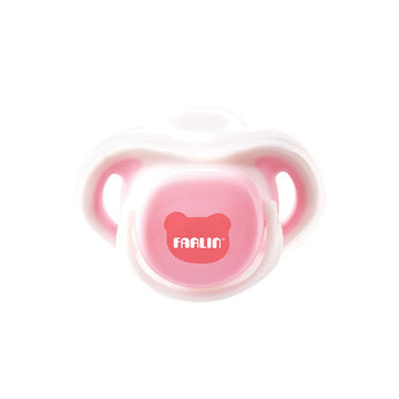 Farlin - Opal Pacifier
