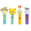 WinFun Play Rattle Stick