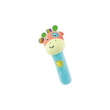 WinFun Play Rattle Stick