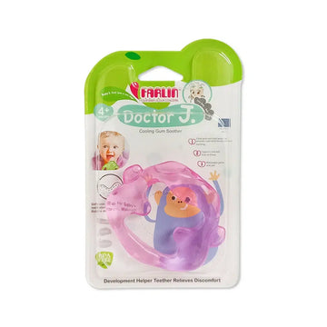 Farlin Cooling Teether