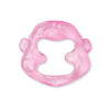 Farlin Cooling Teether