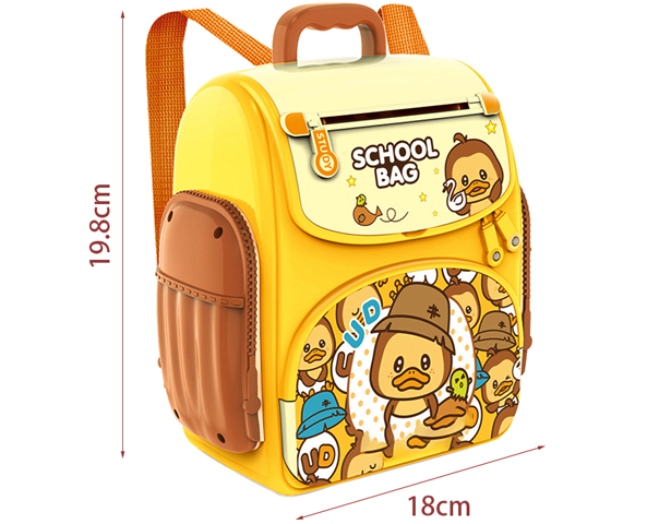 Kids Fingerprint Piggy Bank ATM