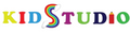KidStudio