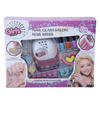 Girls Creator Nail Art Set