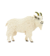 Premium Rubber Quality Mountain Goat