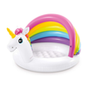 Intex Unicorn Baby Swimming Pool | 50"