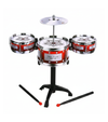 Jazz Drum for Kids
