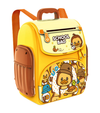 Kids Fingerprint Piggy Bank ATM