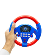 Kids Simulation Driving Car Steering Wheel Toy