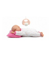 Ledys Toys 'My Sleep Baby' Doll