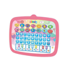 Education Learning Pad