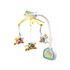 Fisher-Price - Bear Mobile with RC