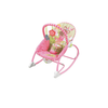 Fisher-Price Infant to Toddler Rocker