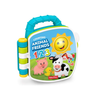 Fisher-Price Laugh and Learn Counting Animal Friends