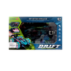Drift Light Radio Controlled Car