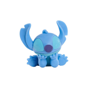 Disney Stitch Collectible Figure Set