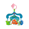 Fisher-Price Stroller Mobile, Disney's Nemo