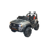 Electric Ride on Jeep for Kids