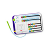 Fisher-Price FNK69 Think and Learn, Play with Numbers