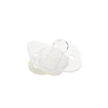 Glow-in-Dark Pacifier_0m+
