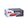 High Speed R/C Racing Yatch