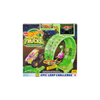 Hot Wheels Monster Trucks Glow in The Dark