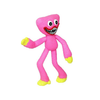 Huggy Wuggy Poppy Playtime Monsters