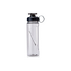 Komax Top Finger Loop Bottle (700ml)