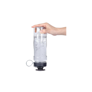 Komax Top Finger Loop Bottle (700ml)