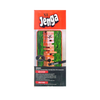 Jenga Classic Game with Hardwood Blocks, Stacking Tower Game