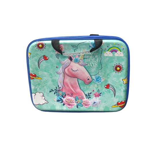 Document Bag