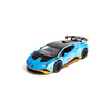 STO-Lambo Huracan Die-cast Car