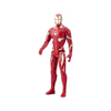Iron Man Avengers Infinity War Figure