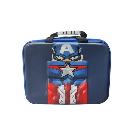 Document Bag