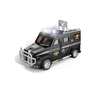 Money Saving Cash Truck for Kids