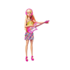 Barbie Big City Big Dreams Doll