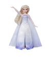 Disney Frozen 2 - Musical Adventure Elsa