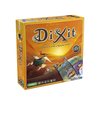 Dixit Family Board Game