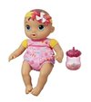 Hasbro Baby Alive