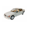 1:24 Mercedes-Benz Diecast Model Car