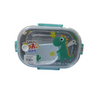 Dinosaur Kids Lunch Box for Kids
