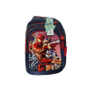 Spiderman Theme Bagpack for Kids