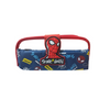 Trendy Spider-Man Organizer